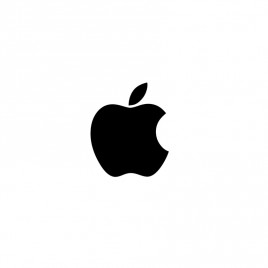 Partner: apple