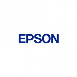 Partner: epson