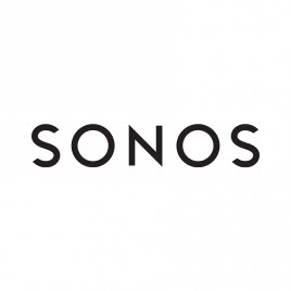 Partner: sonos